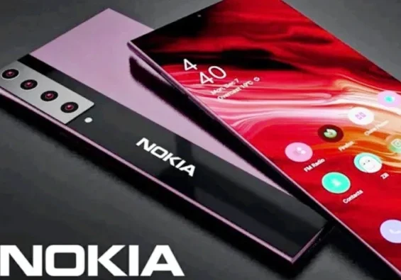 Nokia Maze 5G Price
