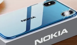 The Nokia Power Max 5G Price and Specs