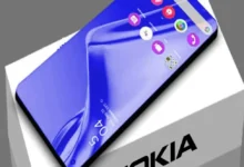 Nokia X100 Max