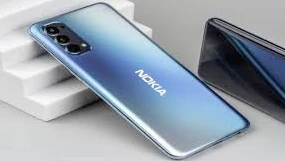 Nokia X90 Pro
